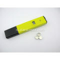 PEN TYPE PH METER